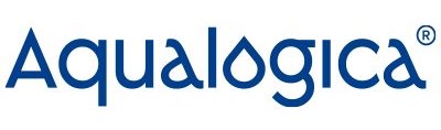 Infosys Logo
