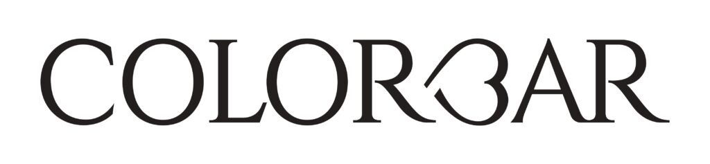 TCS Logo
