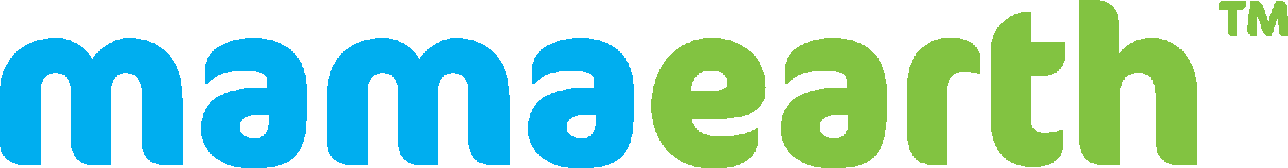 Wipro Logo