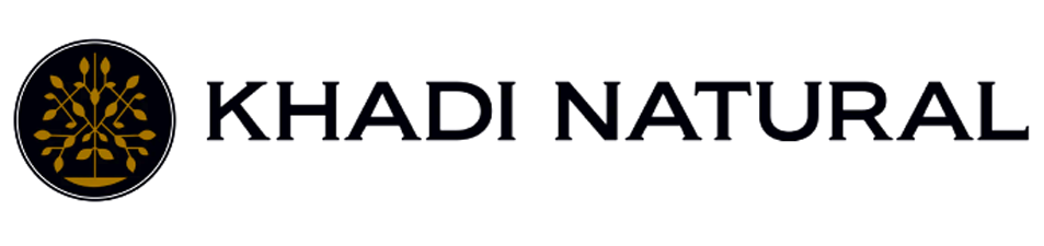 IBM Logo