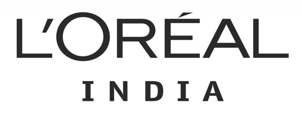 IBM Logo