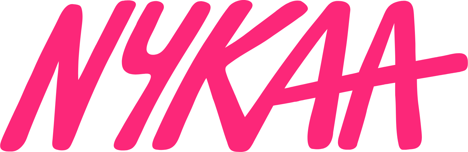 IBM Logo