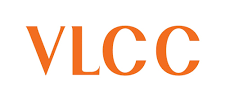 IBM Logo