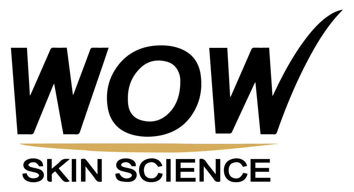 Cognizant Logo